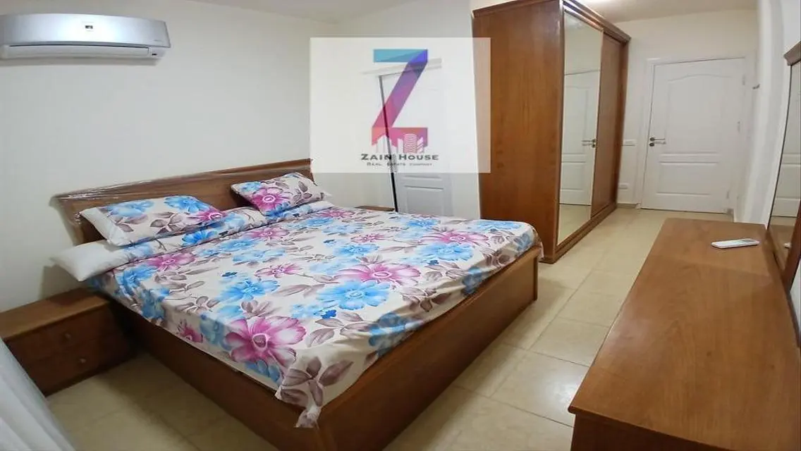 Stylish 60 sqm Apartment for Sale