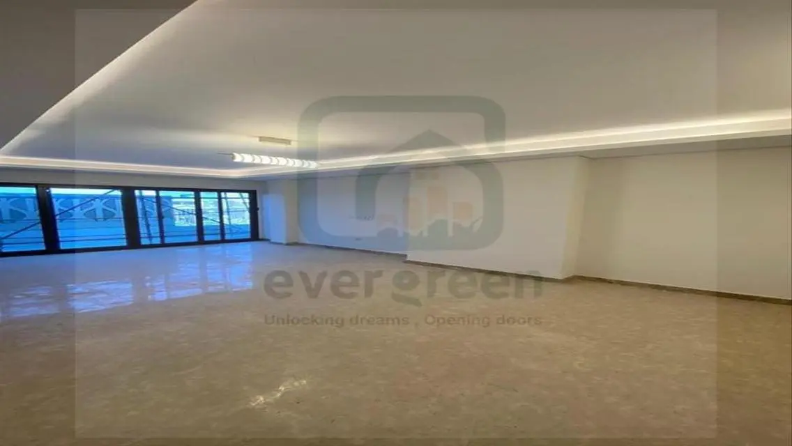 Luxury Apartment at ZED Towers: A Modern Haven