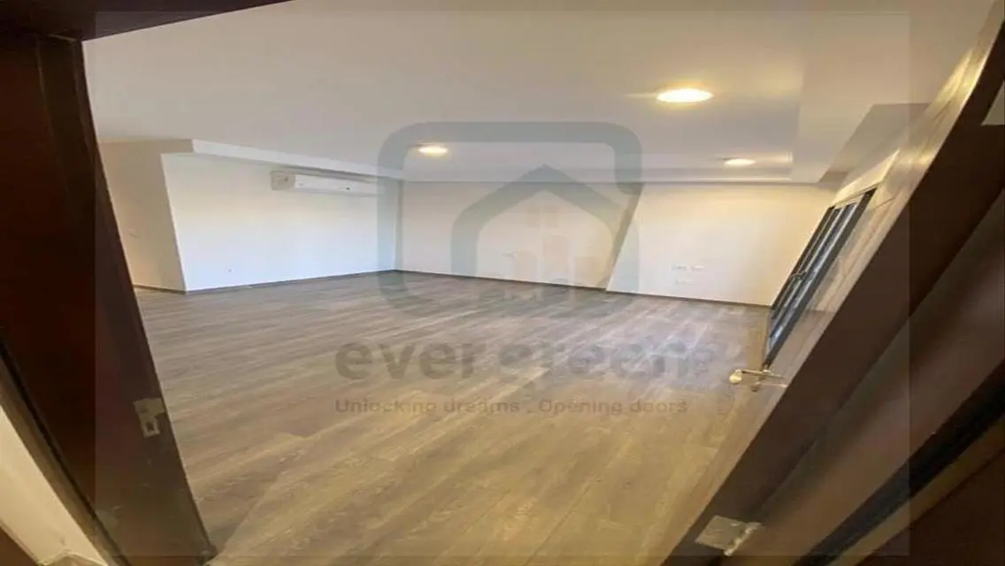 Luxury Apartment at ZED Towers: A Modern Haven