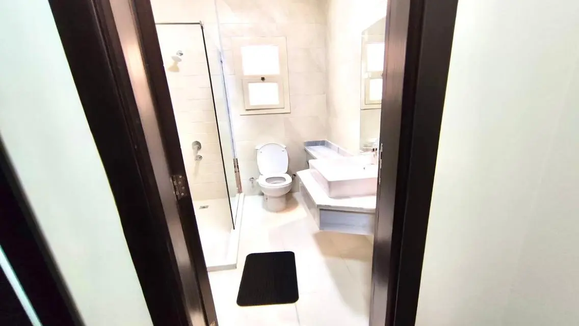 Luxury Apartment - Private Pool and Garden