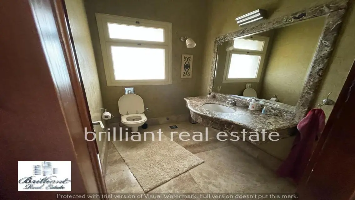 Luxury Real Estate Services in Cairo