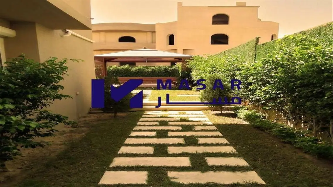 Luxury Apartment for Sale with Modern Design