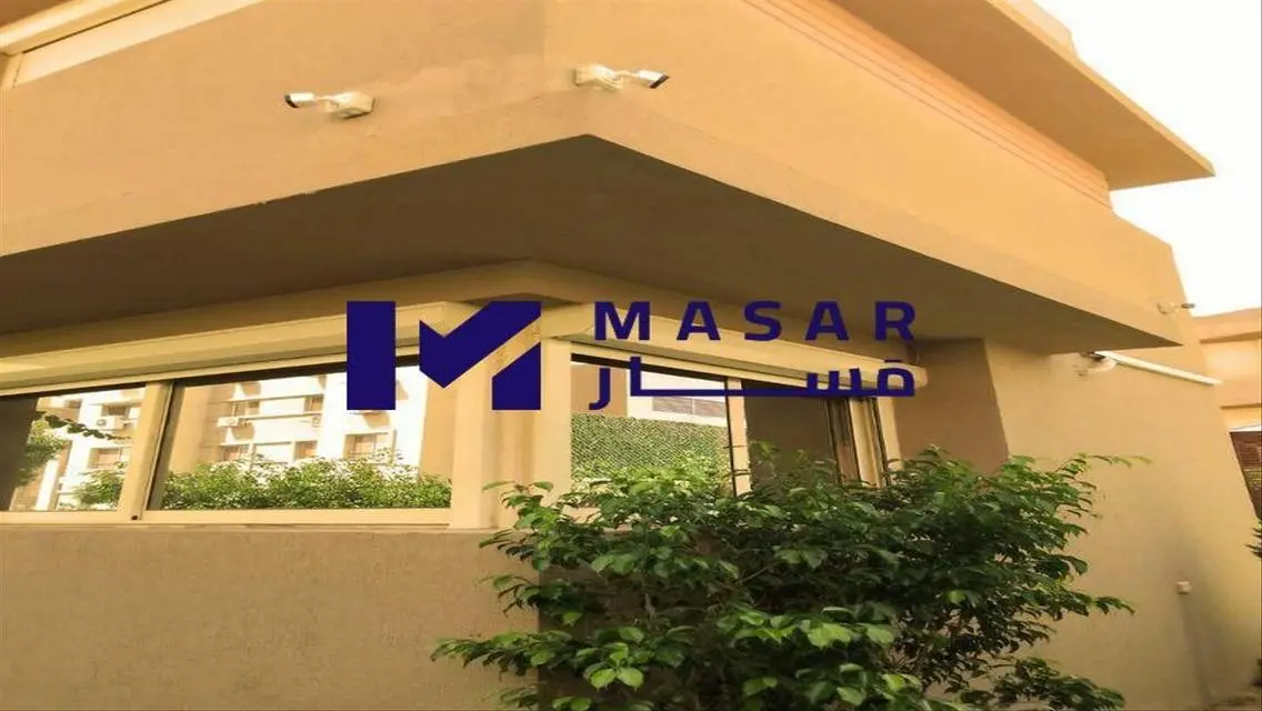 Luxury Apartment for Sale with Modern Design