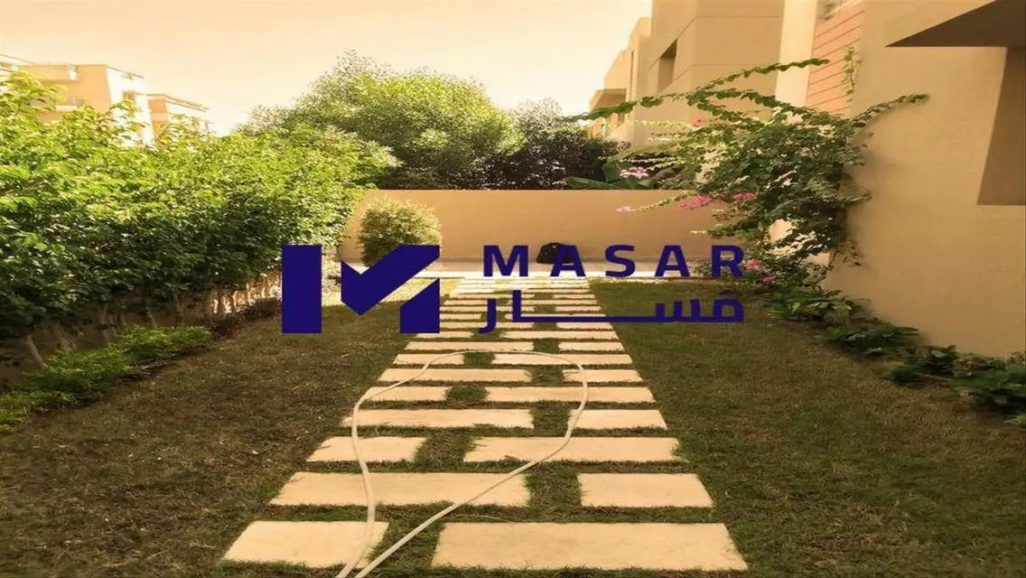 Luxury Apartment for Sale with Modern Design