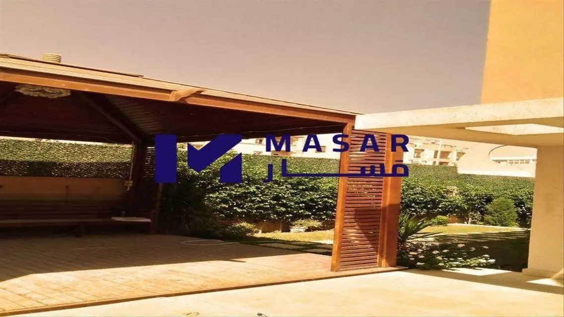 Luxury Apartment for Sale with Modern Design