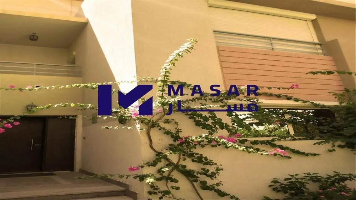 Luxury Apartment for Sale with Modern Design