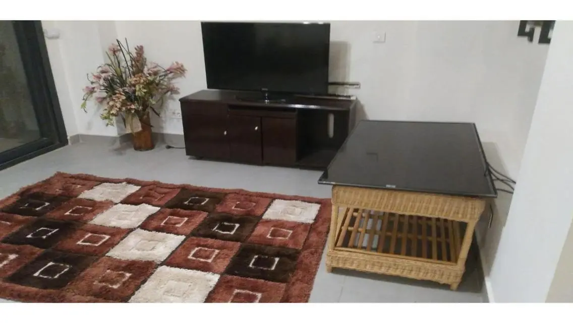 عقار مميز للبيع في موقع رائع