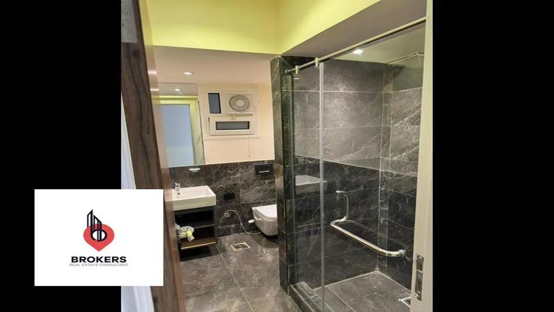 Luxury Apartment for Sale with Spacious Layout