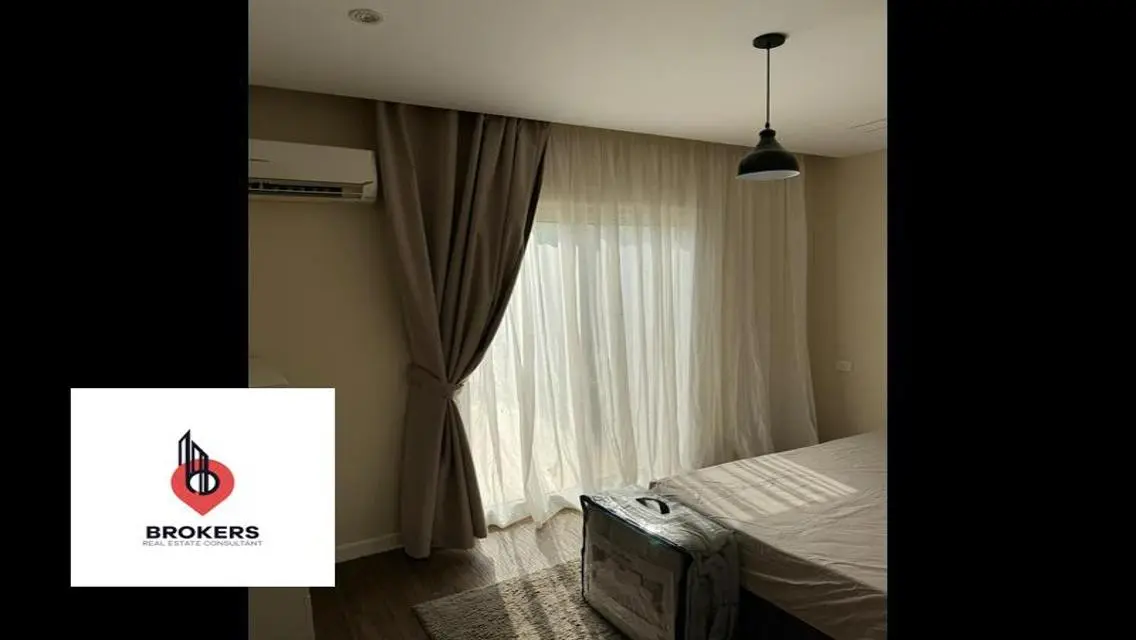 Luxury Apartment for Sale with Spacious Layout