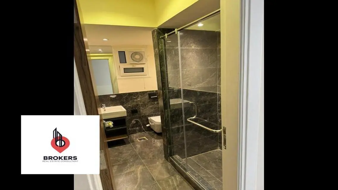 Luxury Apartment for Sale with Spacious Layout