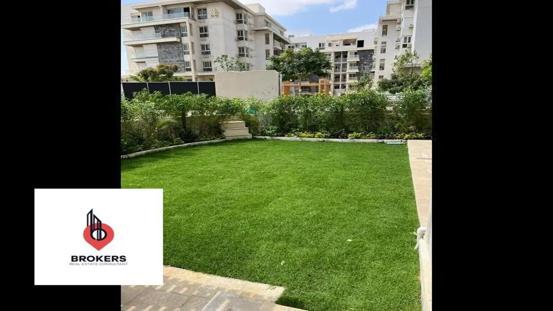 Luxury Apartment for Sale with Spacious Layout