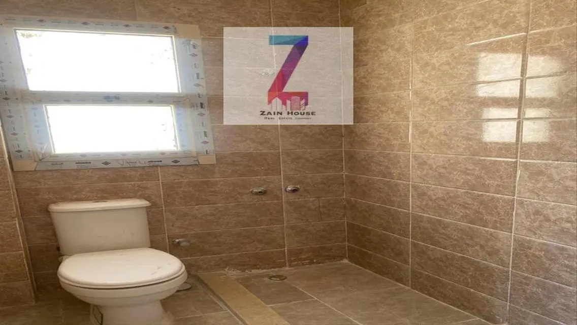 Luxurious Apartment for Sale in -L-