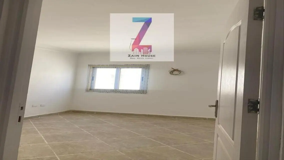 Luxurious Apartment for Sale in -L-