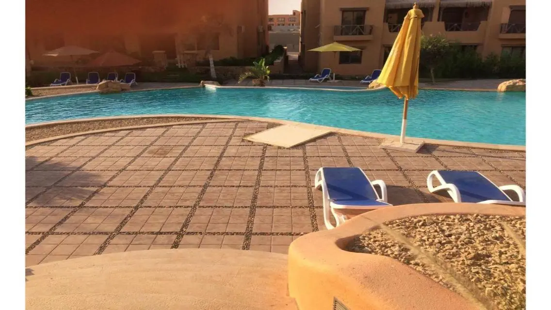 Luxury Villa with Private Garden and Pool for Sale
