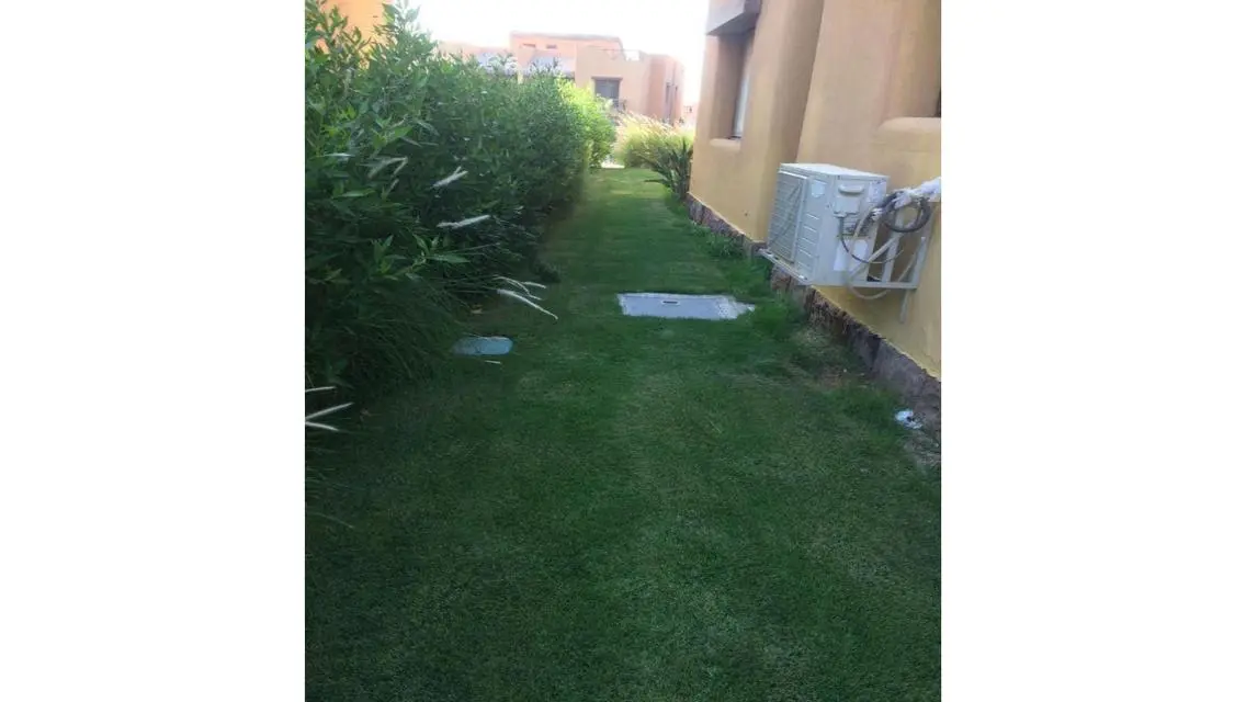 Luxury Villa with Private Garden and Pool for Sale