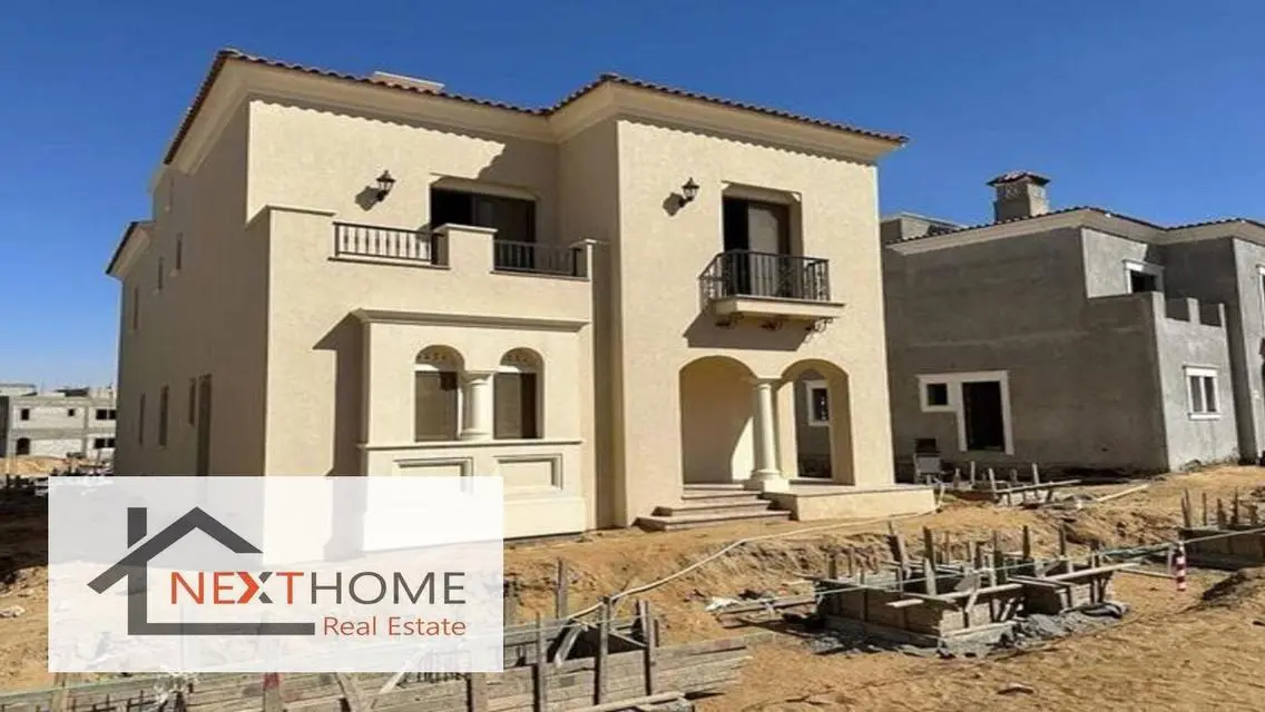 Luxury Apartment for Sale with Balcony and Scenic Views