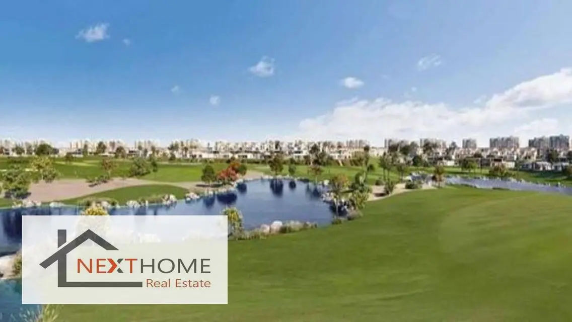 Luxury Apartment for Sale with Balcony and Scenic Views