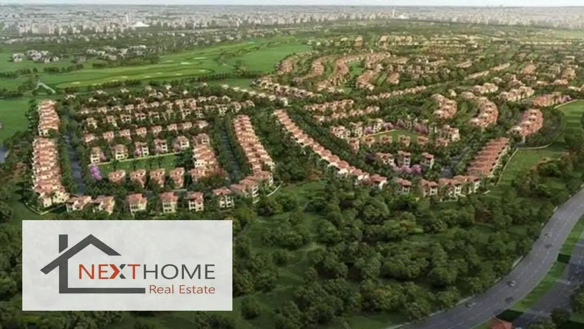 Luxury Apartment for Sale with Balcony and Scenic Views