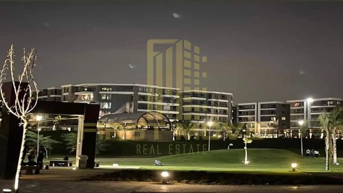 Luxury Villa for Sale with 1000 Sqm at Attractive Prices
