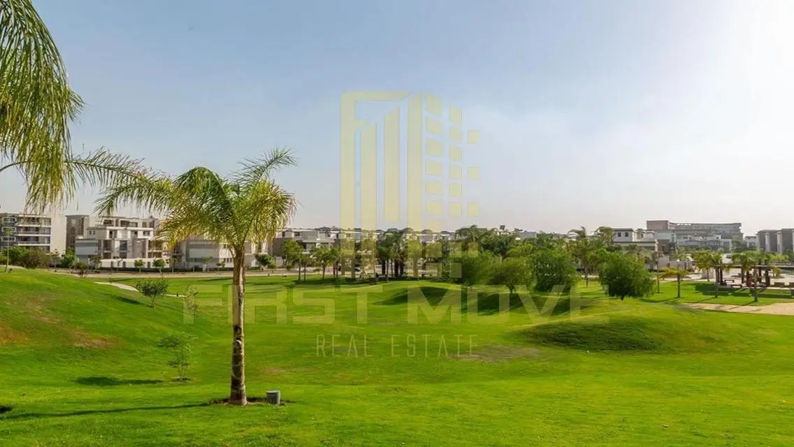 Luxury Villa for Sale with 1000 Sqm at Attractive Prices