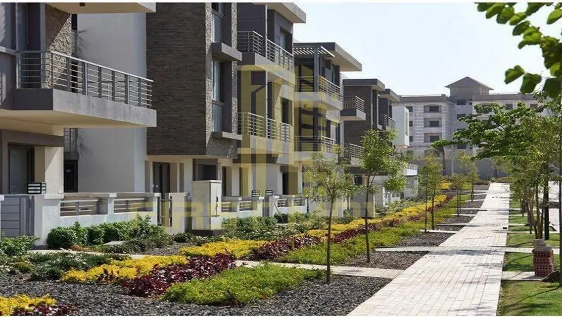 Luxury Villa for Sale with 1000 Sqm at Attractive Prices