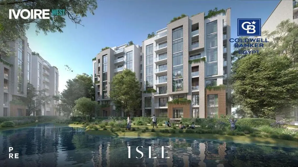 Luxury Villa with 10 Rooms in a Prime Location