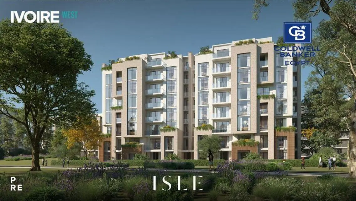 Luxury Villa with 10 Rooms in a Prime Location