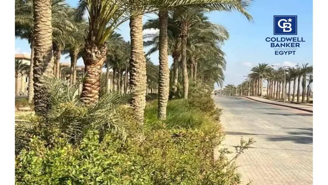 Luxurious 1250 sqm Home with Private Garden and Pool in Prime Location