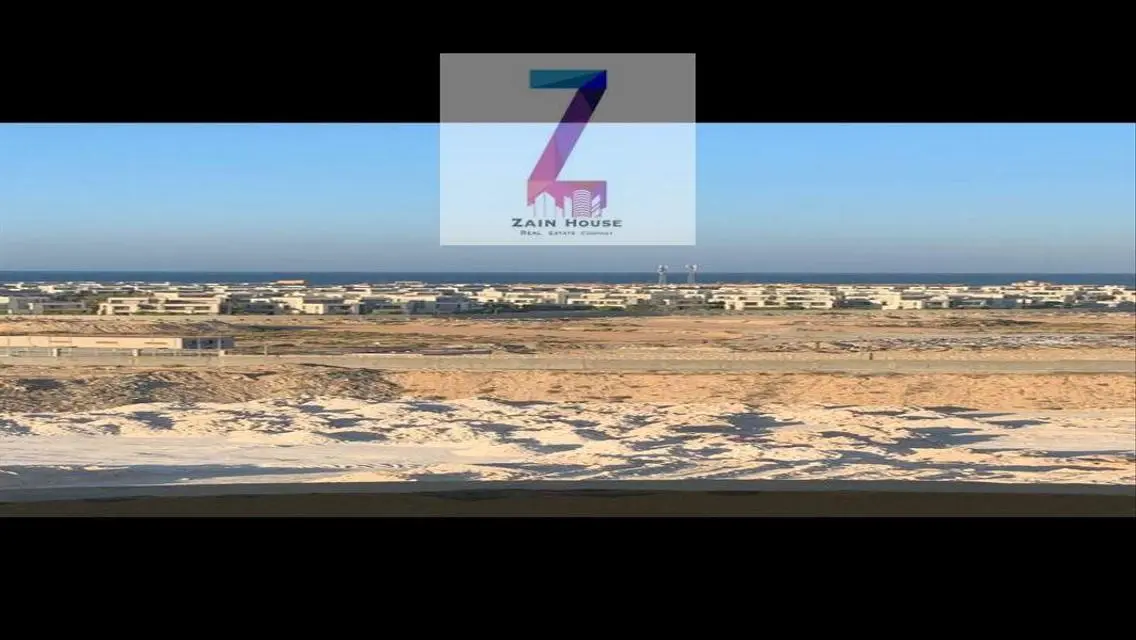 Luxury 3-Bedroom Apartment with Balcony for Sale