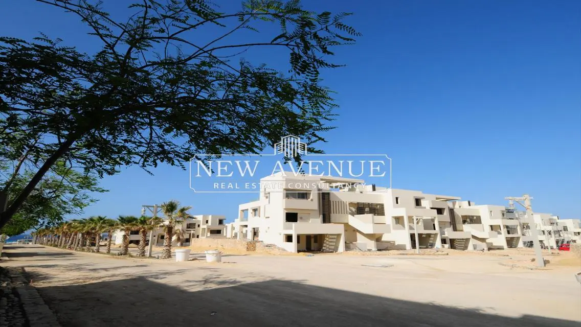 Luxury Villa with Private Garden and Shared Pool for Sale