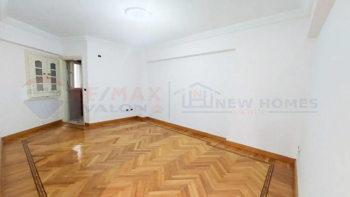 Stylish Apartment for Sale - 120 sqm - Special Offer!