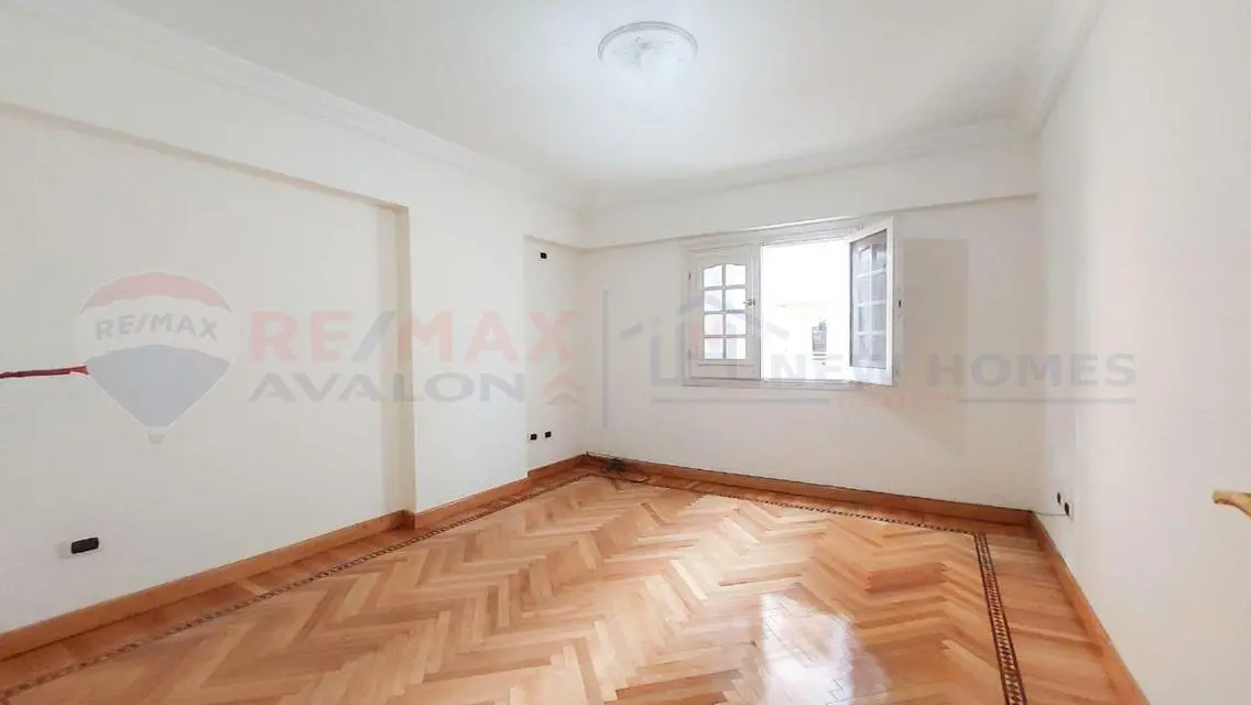 Stylish Apartment for Sale - 120 sqm - Special Offer!