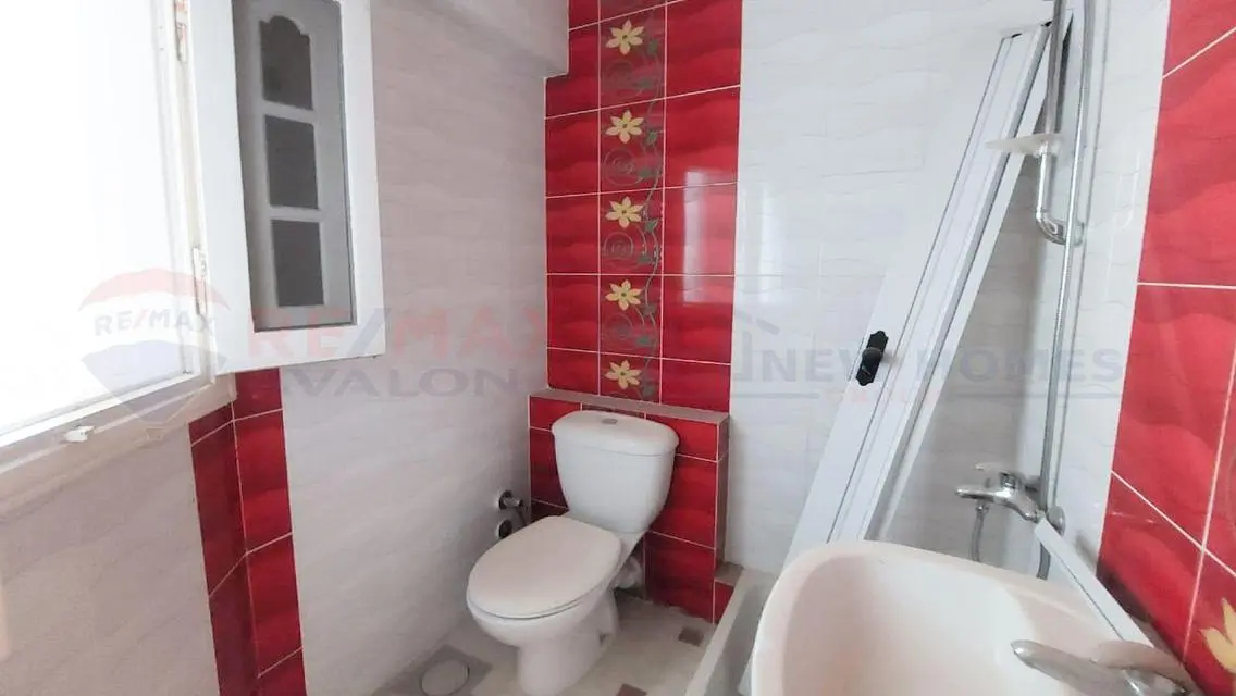 Stylish Apartment for Sale - 120 sqm - Special Offer!