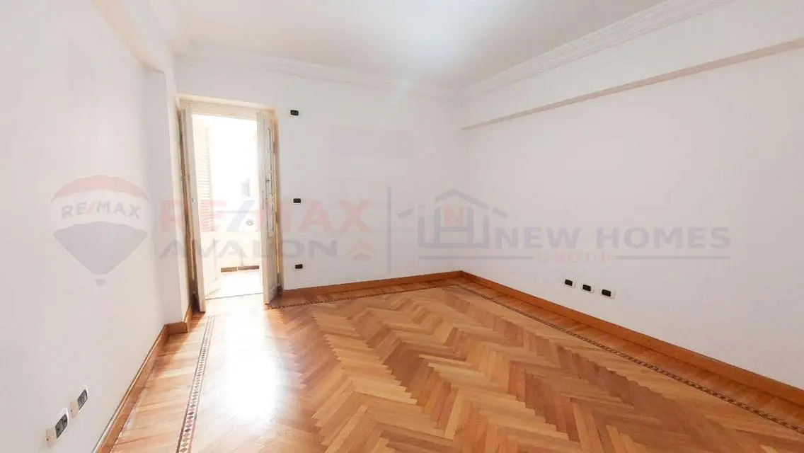 Stylish Apartment for Sale - 120 sqm - Special Offer!
