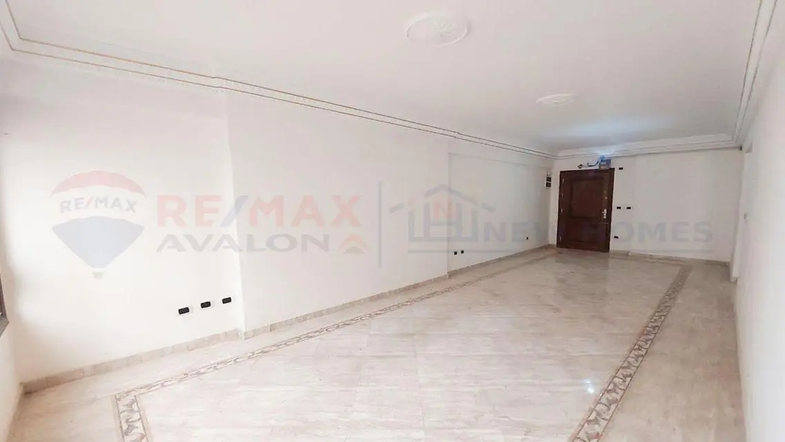 Stylish Apartment for Sale - 120 sqm - Special Offer!
