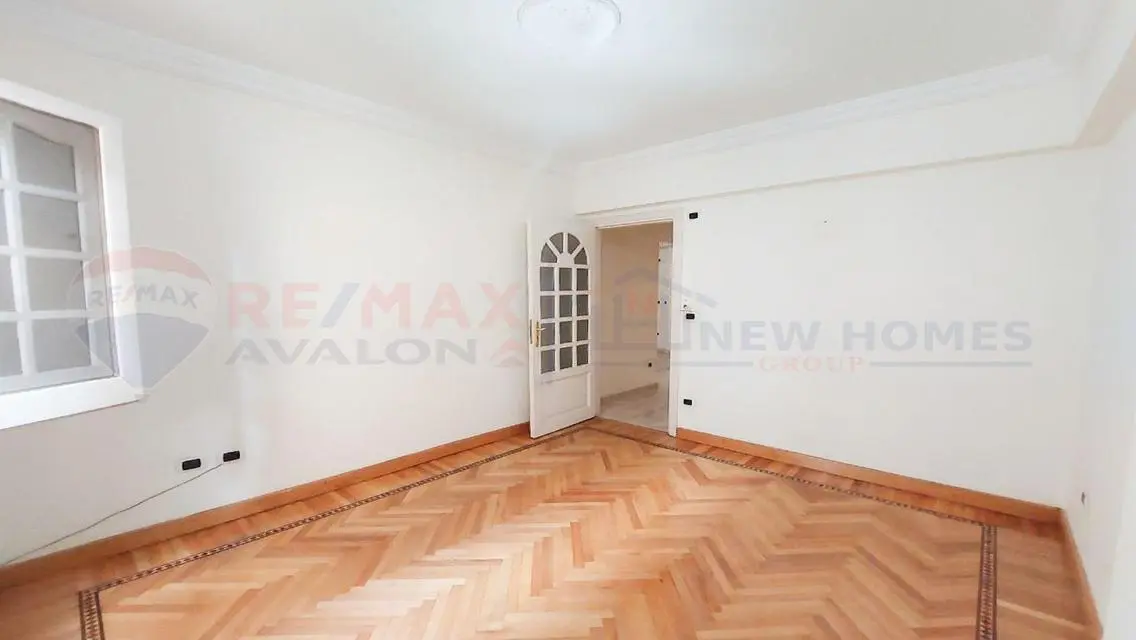Stylish Apartment for Sale - 120 sqm - Special Offer!