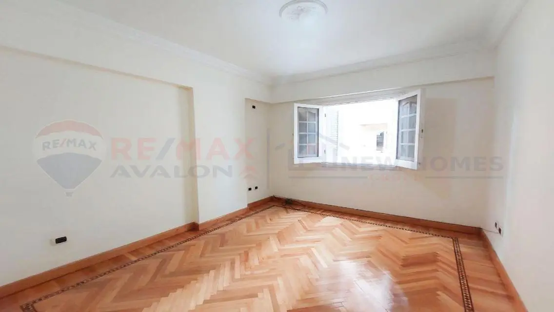 Stylish Apartment for Sale - 120 sqm - Special Offer!