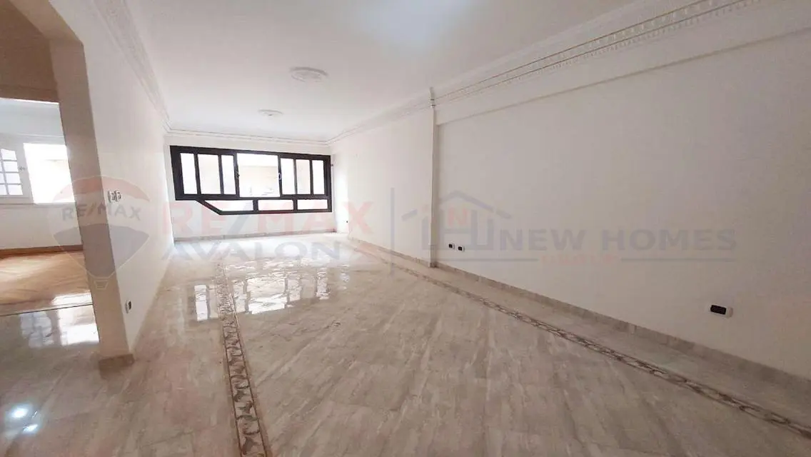 Stylish Apartment for Sale - 120 sqm - Special Offer!