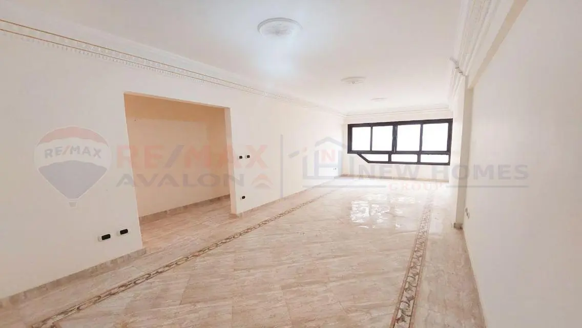 Stylish Apartment for Sale - 120 sqm - Special Offer!