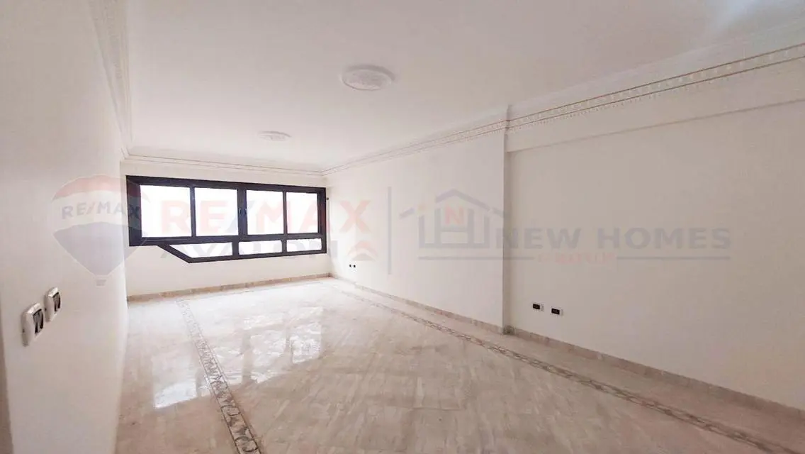 Stylish Apartment for Sale - 120 sqm - Special Offer!
