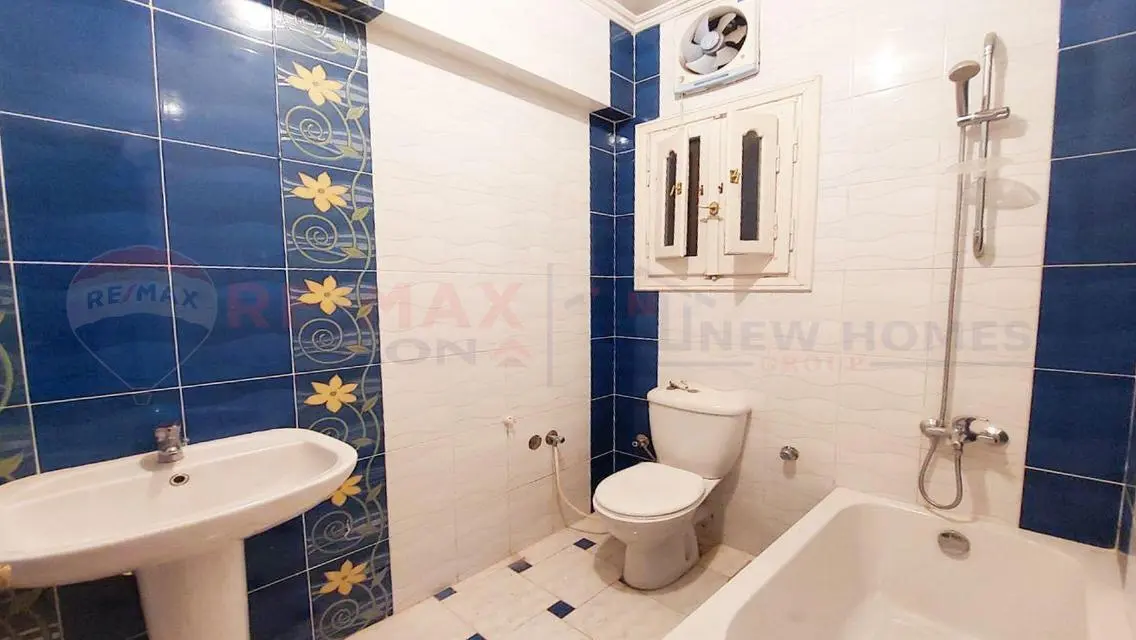 Stylish Apartment for Sale - 120 sqm - Special Offer!
