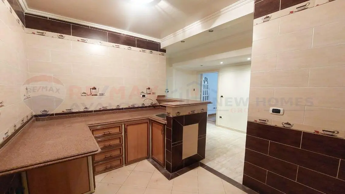 Stylish Apartment for Sale - 120 sqm - Special Offer!