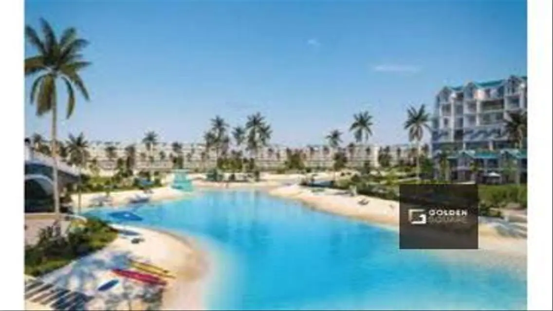 Luxurious Villa with Stunning Mountain Views in Aliva
