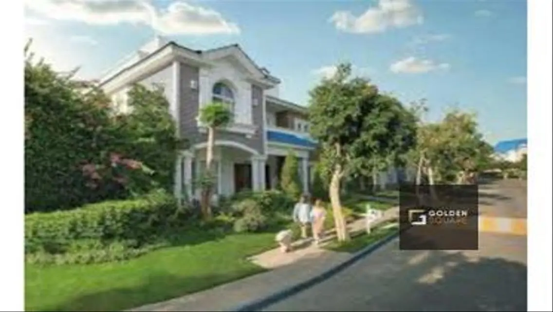 Luxurious Villa with Stunning Mountain Views in Aliva