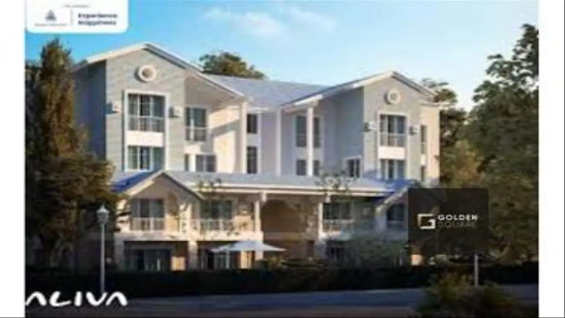 Luxurious Villa with Stunning Mountain Views in Aliva