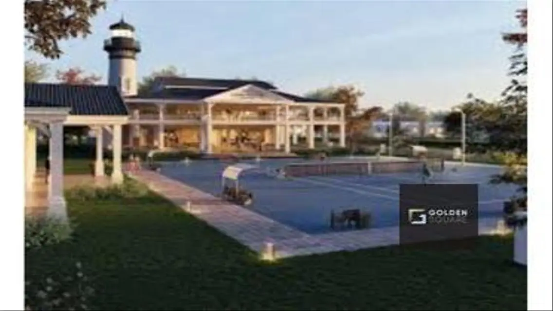 Luxurious Villa with Stunning Mountain Views in Aliva