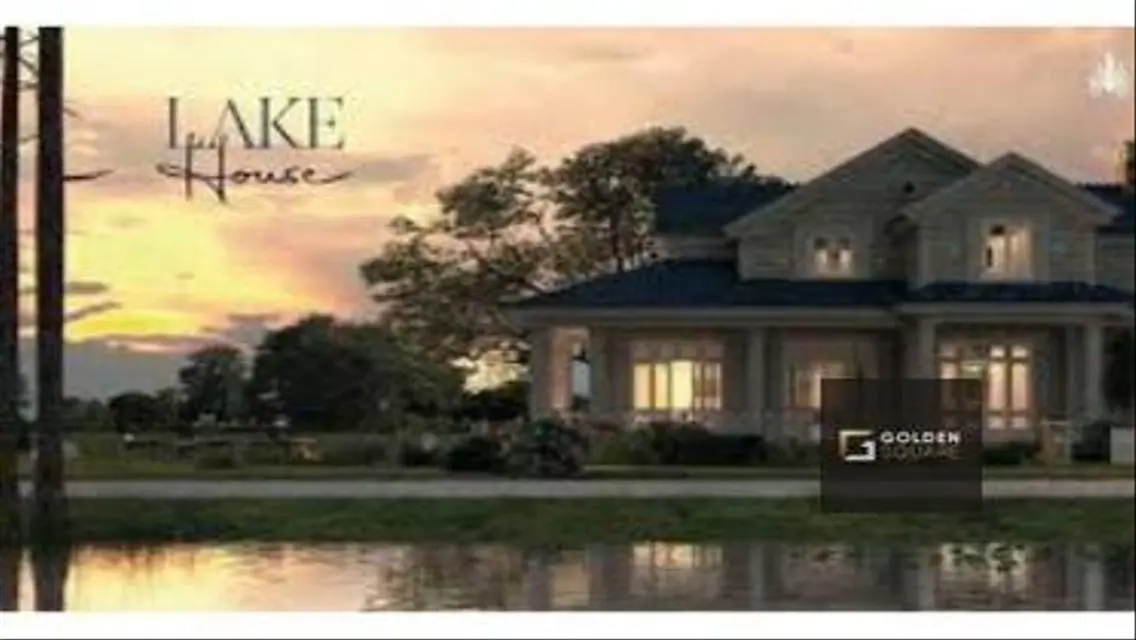 Luxurious Villa with Stunning Mountain Views in Aliva