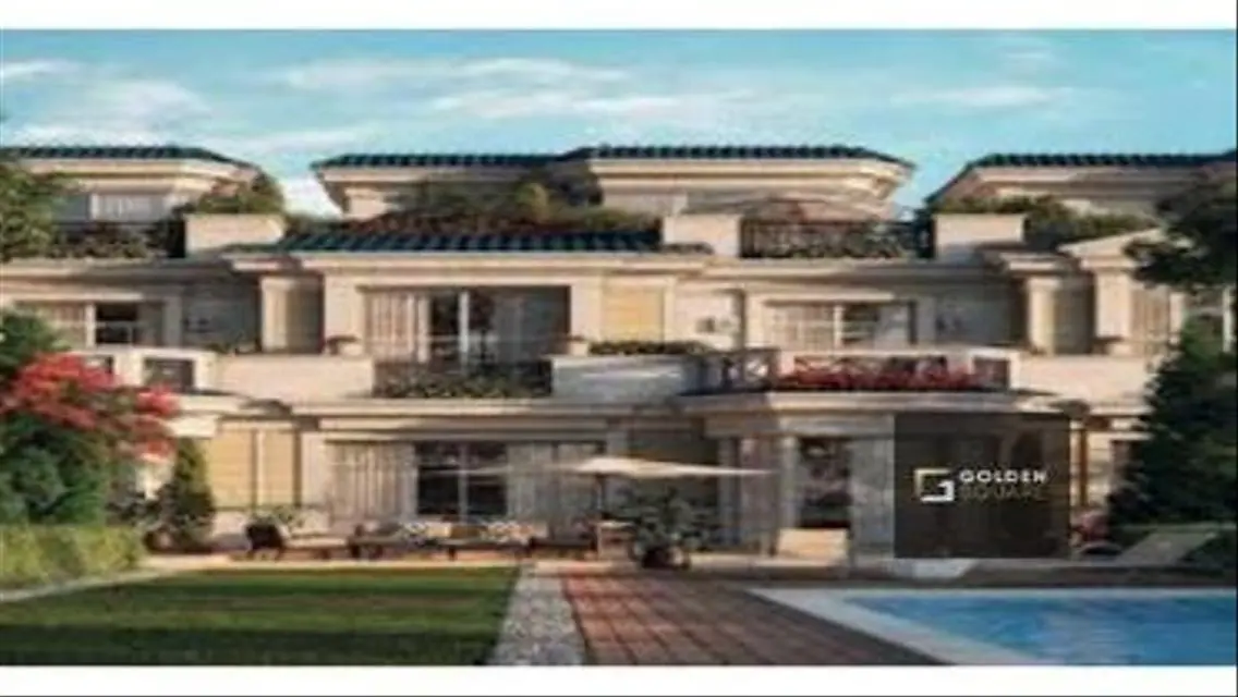 Luxurious Villa with Stunning Mountain Views in Aliva