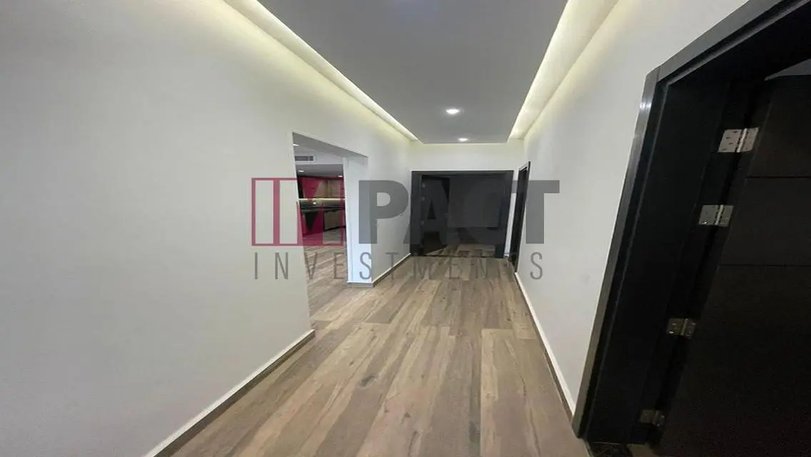 Luxury Villa in a Prime Location