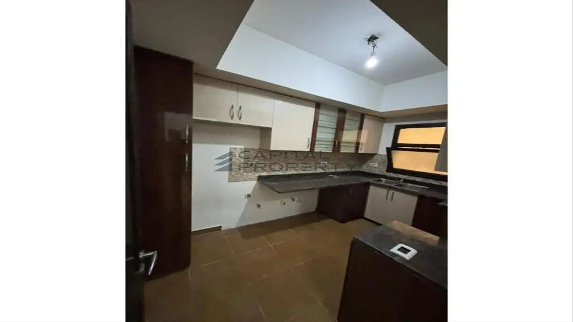 Luxury Apartment for Sale - 186 sqm in Prime Location